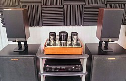 Liang Model 0811-1