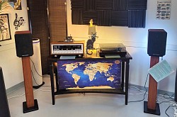 Marantz 4400