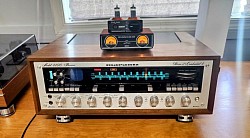 Marantz 4400