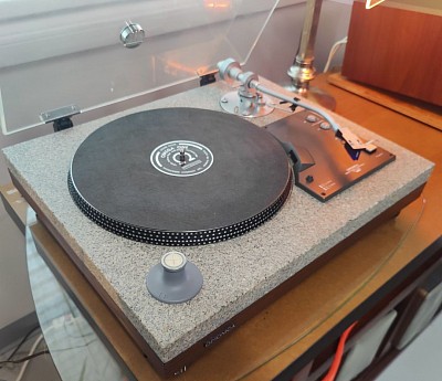 Optonica ST-3636MKii