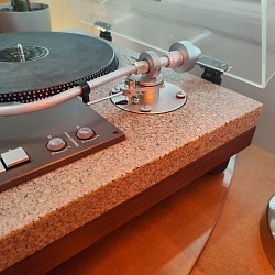 Optonica ST-3636MKii