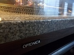 Optonica ST-3636MKii